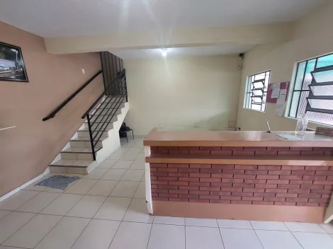 Alugar Comerciais / Galp&atilde;o - Comercial em Suzano R$ 17.000,00 - Foto 12