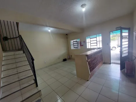 Alugar Comerciais / Galp&atilde;o - Comercial em Suzano R$ 17.000,00 - Foto 11