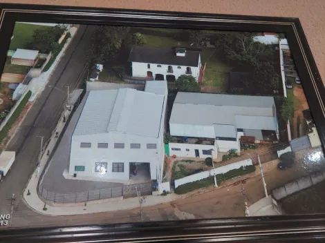 Alugar Comerciais / Galp&atilde;o - Comercial em Suzano R$ 17.000,00 - Foto 10
