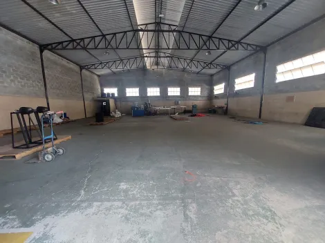 Alugar Comerciais / Galp&atilde;o - Comercial em Suzano R$ 17.000,00 - Foto 7