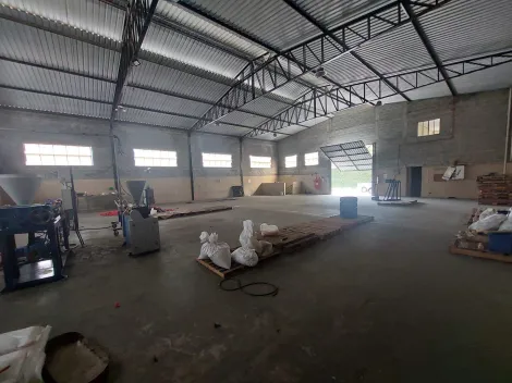 Alugar Comerciais / Galp&atilde;o - Comercial em Suzano R$ 17.000,00 - Foto 6