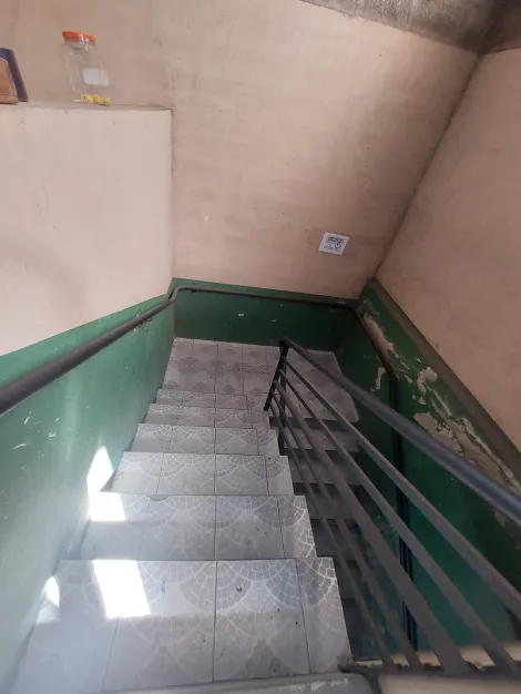 Alugar Comerciais / Galp&atilde;o - Comercial em Suzano R$ 17.000,00 - Foto 5