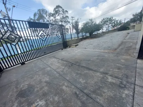 Alugar Comerciais / Galp&atilde;o - Comercial em Suzano R$ 17.000,00 - Foto 3