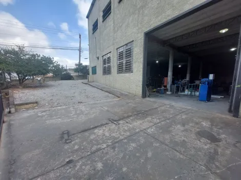 Alugar Comerciais / Galp&atilde;o - Comercial em Suzano R$ 17.000,00 - Foto 1