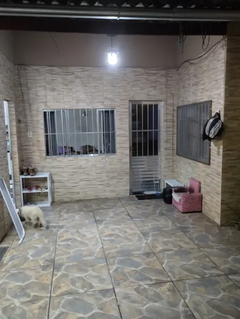 Comprar Casas / T&eacute;rrea em Suzano R$ 350.000,00 - Foto 2