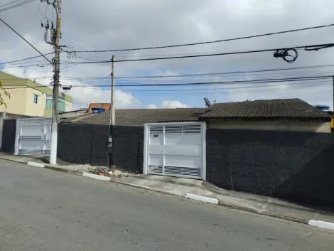 Comprar Casas / T&eacute;rrea em Suzano R$ 350.000,00 - Foto 1