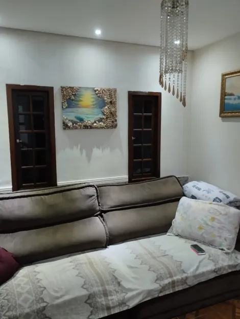 Comprar Casas / T&eacute;rrea em Suzano R$ 350.000,00 - Foto 4