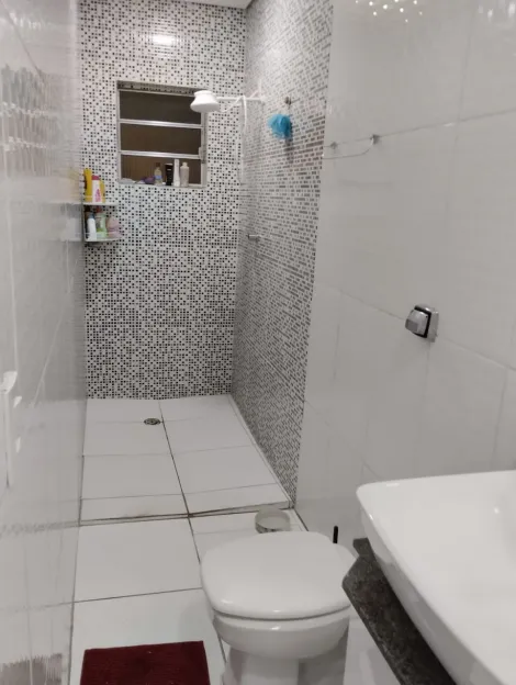 Comprar Casas / T&eacute;rrea em Suzano R$ 350.000,00 - Foto 8