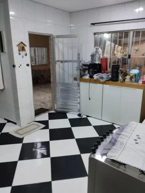 Comprar Casas / T&eacute;rrea em Suzano R$ 350.000,00 - Foto 5