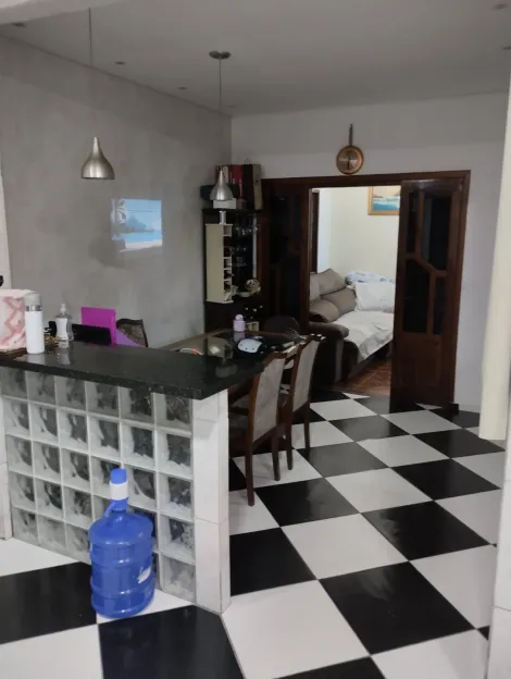 Comprar Casas / T&eacute;rrea em Suzano R$ 350.000,00 - Foto 7