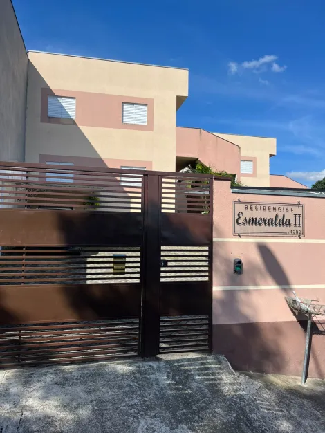 Alugar Casas / Condom&iacute;nio em Mogi das Cruzes R$ 1.500,00 - Foto 2