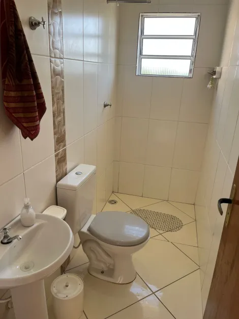 Alugar Casas / Condom&iacute;nio em Mogi das Cruzes R$ 1.500,00 - Foto 6