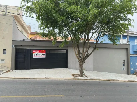Comprar Casas / T&eacute;rrea em Suzano R$ 1.480.000,00 - Foto 1