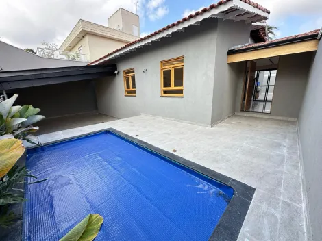 Comprar Casas / T&eacute;rrea em Suzano R$ 1.480.000,00 - Foto 2