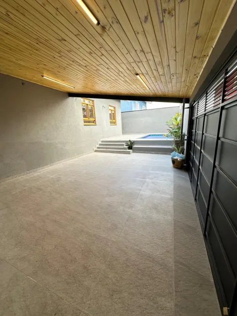 Comprar Casas / T&eacute;rrea em Suzano R$ 1.480.000,00 - Foto 3