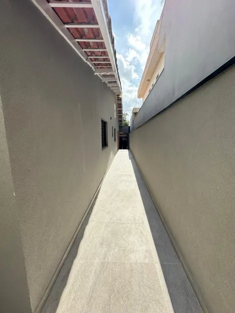 Comprar Casas / T&eacute;rrea em Suzano R$ 1.480.000,00 - Foto 4