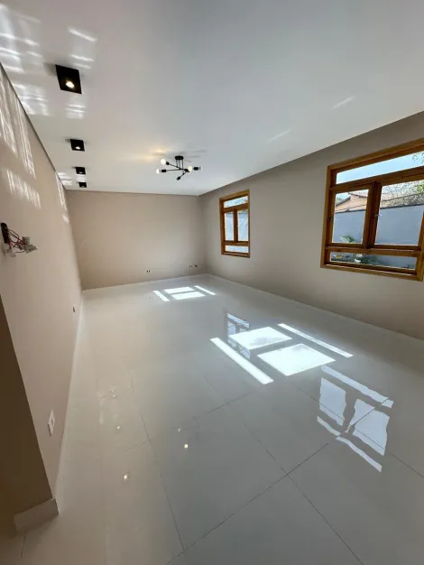 Comprar Casas / T&eacute;rrea em Suzano R$ 1.480.000,00 - Foto 5