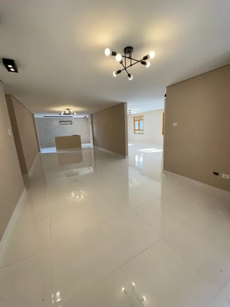 Comprar Casas / T&eacute;rrea em Suzano R$ 1.480.000,00 - Foto 6