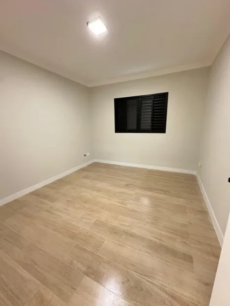 Comprar Casas / T&eacute;rrea em Suzano R$ 1.480.000,00 - Foto 7