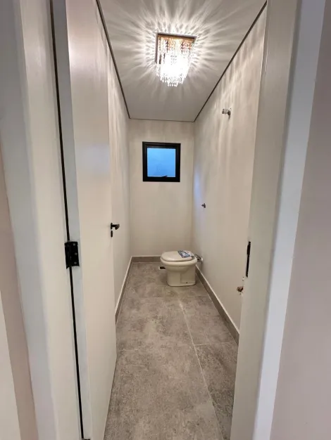 Comprar Casas / T&eacute;rrea em Suzano R$ 1.480.000,00 - Foto 8