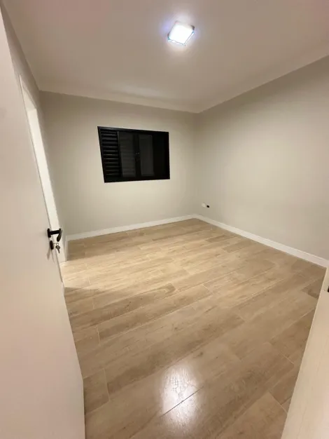 Comprar Casas / T&eacute;rrea em Suzano R$ 1.480.000,00 - Foto 10