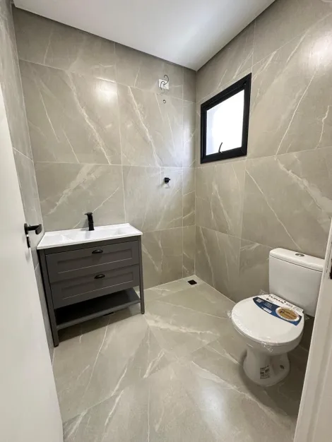 Comprar Casas / T&eacute;rrea em Suzano R$ 1.480.000,00 - Foto 11