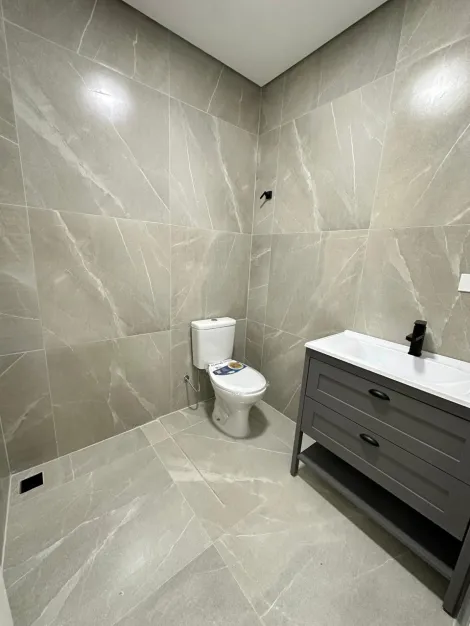 Comprar Casas / T&eacute;rrea em Suzano R$ 1.480.000,00 - Foto 13