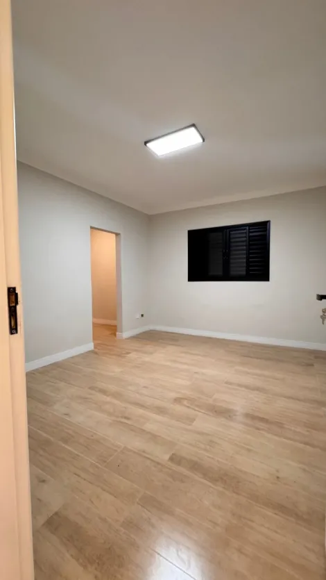 Comprar Casas / T&eacute;rrea em Suzano R$ 1.480.000,00 - Foto 14