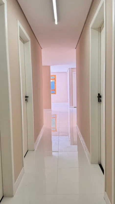 Comprar Casas / T&eacute;rrea em Suzano R$ 1.480.000,00 - Foto 16