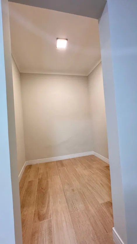 Comprar Casas / T&eacute;rrea em Suzano R$ 1.480.000,00 - Foto 17