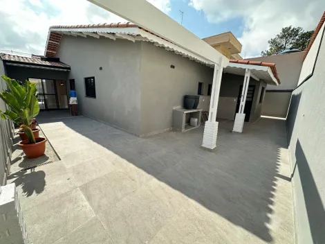 Comprar Casas / T&eacute;rrea em Suzano R$ 1.480.000,00 - Foto 18