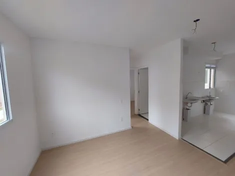 Alugar Apartamentos / Padr&atilde;o em Suzano R$ 1.200,00 - Foto 4