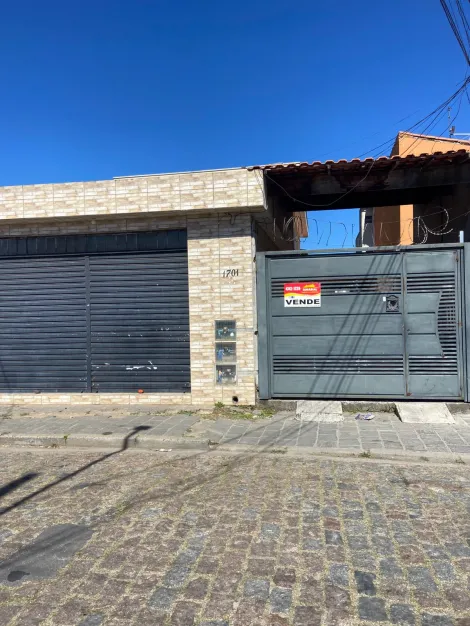 Comprar Casas / Sobrado em Mogi das Cruzes R$ 860.000,00 - Foto 1