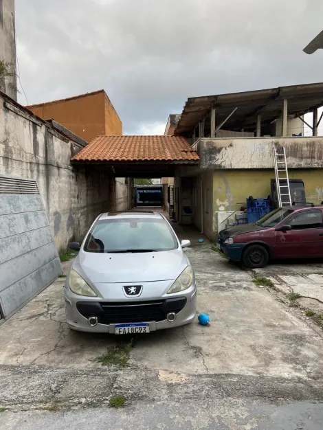 Comprar Casas / Sobrado em Mogi das Cruzes R$ 860.000,00 - Foto 2