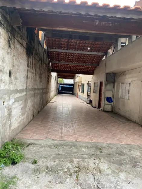Comprar Casas / Sobrado em Mogi das Cruzes R$ 860.000,00 - Foto 4