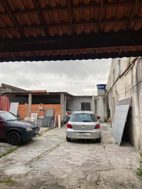 Comprar Casas / Sobrado em Mogi das Cruzes R$ 860.000,00 - Foto 5