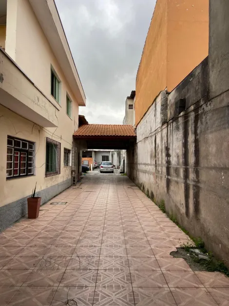 Comprar Casas / Sobrado em Mogi das Cruzes R$ 860.000,00 - Foto 6