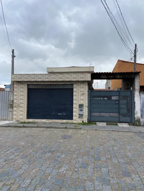 Comprar Casas / Sobrado em Mogi das Cruzes R$ 860.000,00 - Foto 7