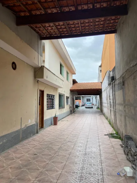 Comprar Casas / Sobrado em Mogi das Cruzes R$ 860.000,00 - Foto 9