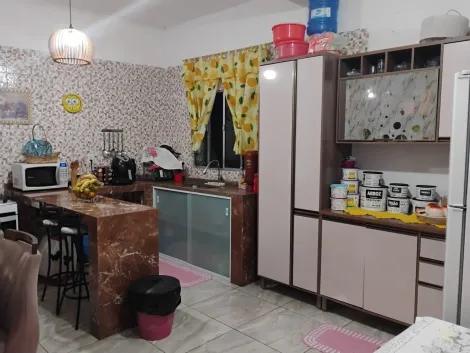 Comprar Casas / Sobrado em Suzano R$ 380.000,00 - Foto 3