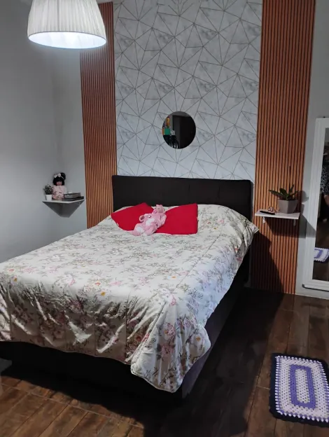 Comprar Casas / Sobrado em Suzano R$ 380.000,00 - Foto 4