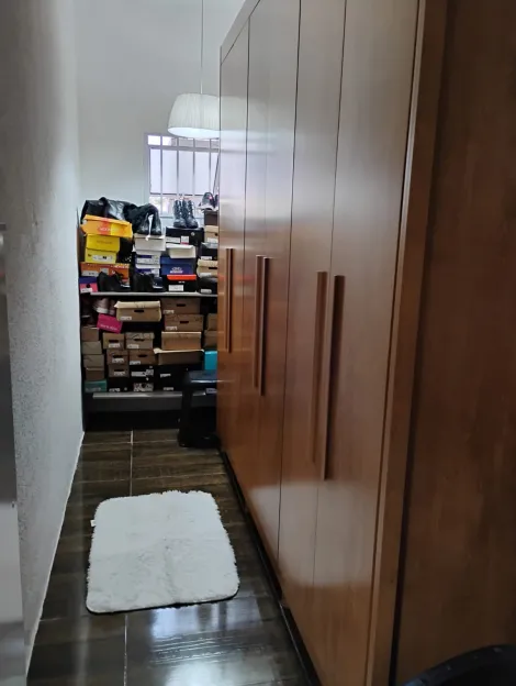 Comprar Casas / Sobrado em Suzano R$ 380.000,00 - Foto 5