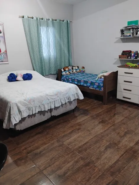 Comprar Casas / Sobrado em Suzano R$ 380.000,00 - Foto 6