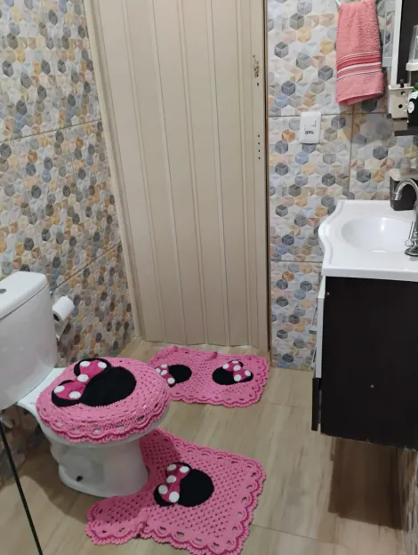 Comprar Casas / Sobrado em Suzano R$ 380.000,00 - Foto 9