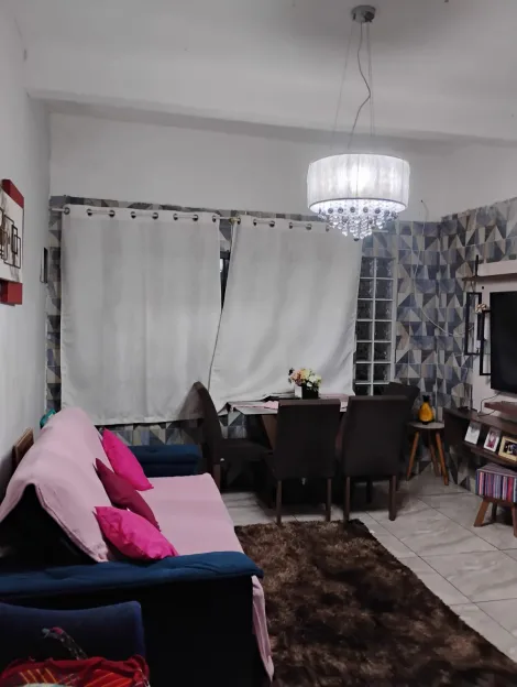 Comprar Casas / Sobrado em Suzano R$ 380.000,00 - Foto 11