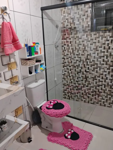 Comprar Casas / Sobrado em Suzano R$ 380.000,00 - Foto 12