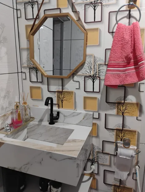 Comprar Casas / Sobrado em Suzano R$ 380.000,00 - Foto 13