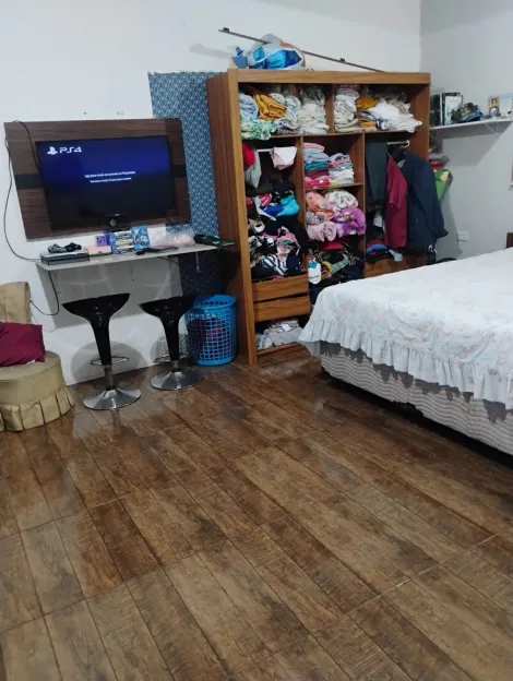 Comprar Casas / Sobrado em Suzano R$ 380.000,00 - Foto 14