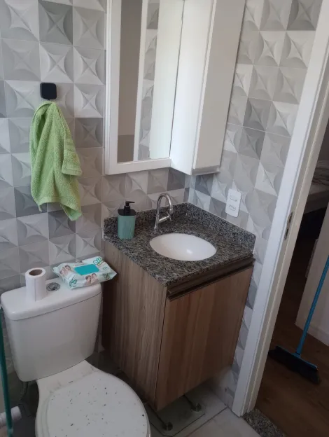 Comprar Casas / Sobrado em Suzano R$ 460.000,00 - Foto 13