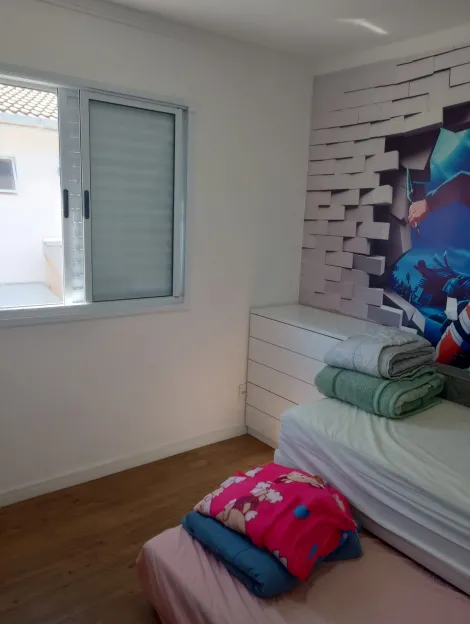 Comprar Casas / Sobrado em Suzano R$ 460.000,00 - Foto 12